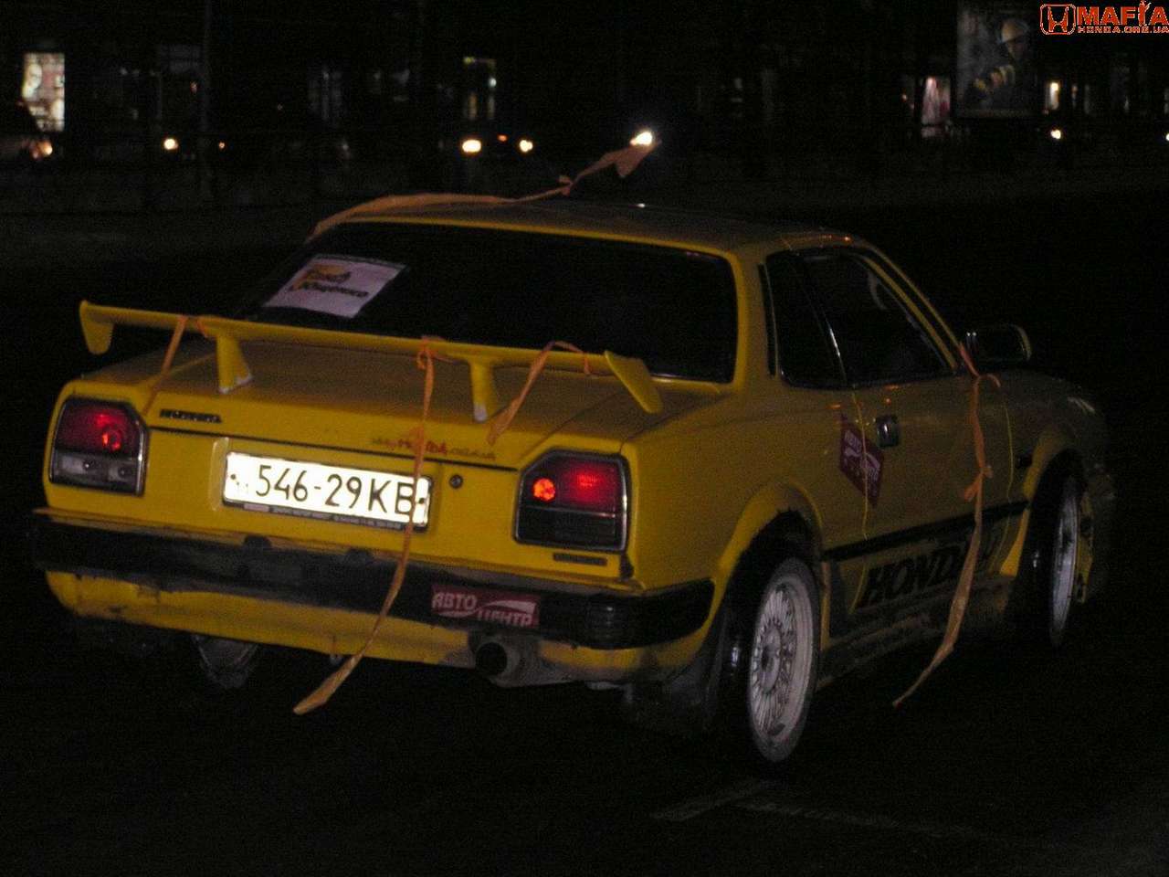 PICT0074.JPG
