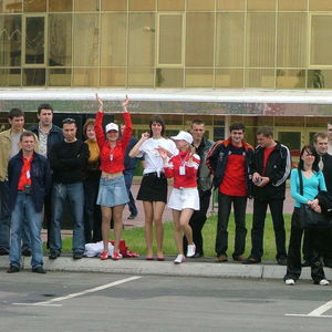 DSCF2045.JPG