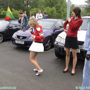 dsc20019.jpg
