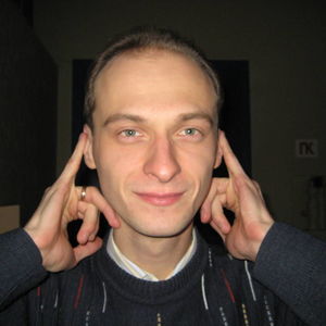 IMG 0261