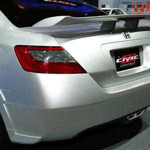 civicsi_05_b_3.jpg