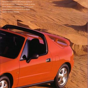 mk3_crx_06.jpg