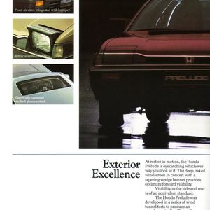 2gprelude18_07.jpg