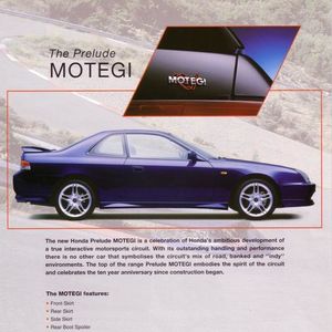 5gprelopt-09.jpg