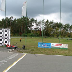 DSCF0516.JPG
