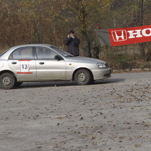 IMG09140.jpg