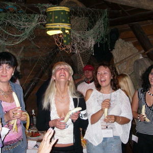 IMGP0536