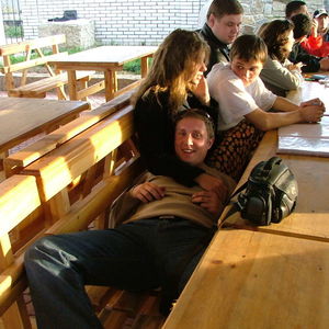 DSCF0486.JPG