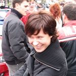 понедельник, 30 октября 2006 г. 11:15:25