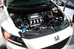Honda CR-Z_new