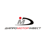 ДМИ - продажа и сервис HONDA : Продажа и официальный сервис автомобилей Хонда