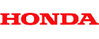 Официальный представитель Honda / Хонда в Украине